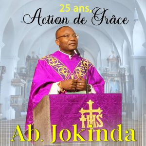 0000-  Ouverture (confiteor & Kyrie)